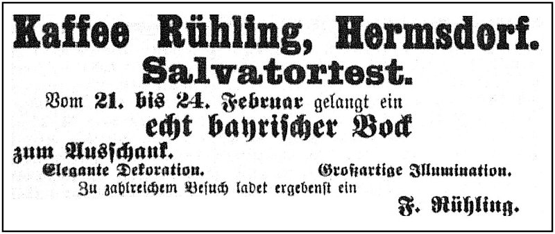 1903-03-01 Hdf Cafe Ruehling